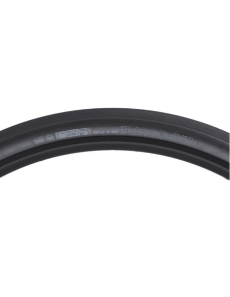 Wtb opona 700x36c exposure tcs lfr 120tpi sg2