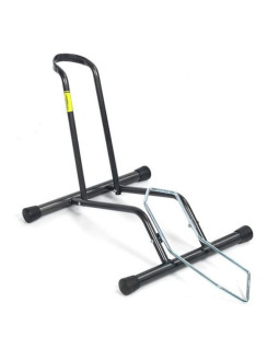 Gist stojak rowerowy uniwersalny stabilus