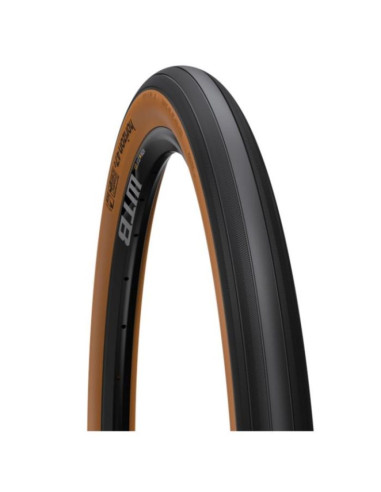 Wtb opona 650x47c horizon tcs road