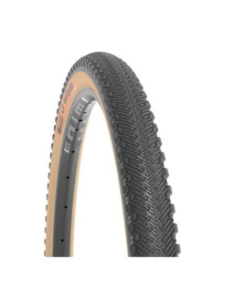 Wtb opona 650x47c venture tcs road tan