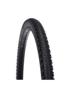 Wtb opona 700x40c venture tcs road