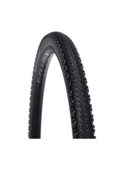 Wtb opona 700x40c venture tcs road