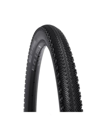 Wtb opona 700x50c venture tcs road