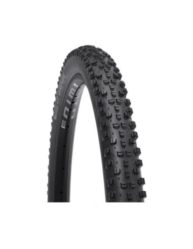 Wtb opona 650x47c sendero tcs road
