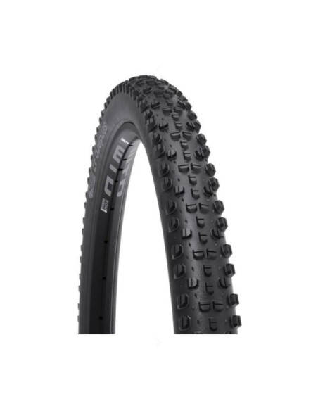 Wtb opona 650x47c sendero tcs road