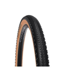 Wtb opona 700x50c venture tcs road tan