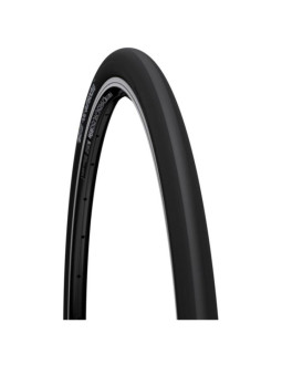 Wtb opona 700x30c exposure tcs road