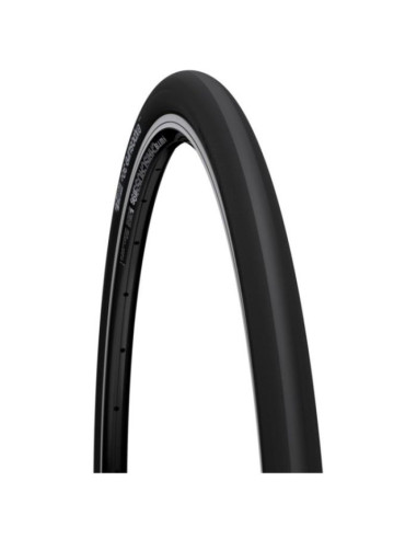 Wtb opona 700x30c exposure tcs road