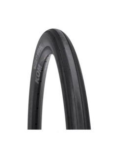 Wtb opona 650x47c horizon tcs lfr 60tpi