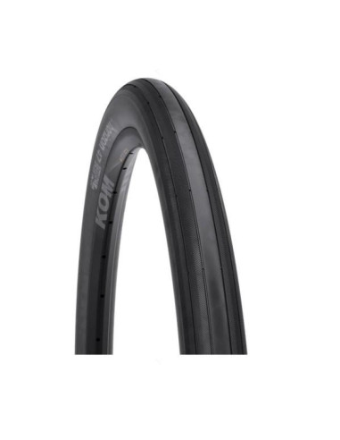 Wtb opona 650x47c horizon tcs lfr 60tpi