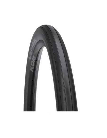 Wtb opona 650x47c horizon tcs lfr 60tpi