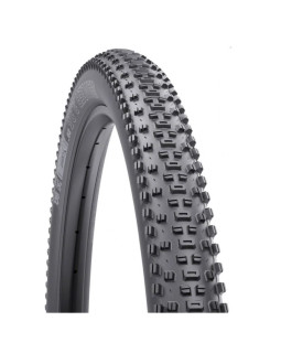 Wtb opona 29x2,25 ranger tcs lfr 120 tpi sg2