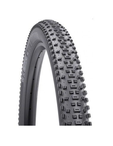 Wtb opona 29x2,25 ranger tcs lfr 120 tpi sg2