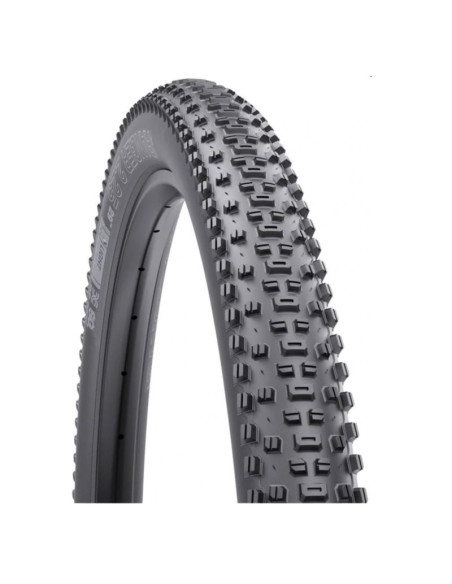 Wtb opona 29x2,25 ranger tcs lfr 120 tpi sg2