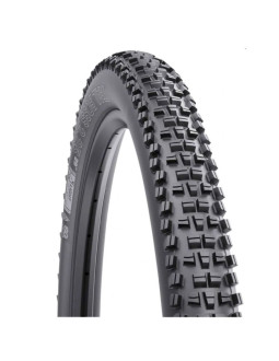 Wtb opona 29x2,25 trail boss tcs lfr 60 tpi sg2