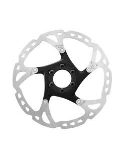 Tarcza hamulca 180mm 6śr sm-rt76