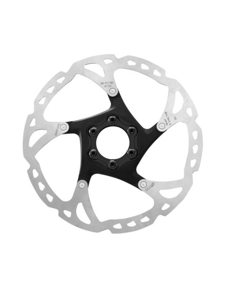 Tarcza hamulca 180mm 6śr sm-rt76