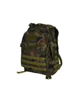 Plecak gfc 20l 3-day assault pack - wz.93 gft