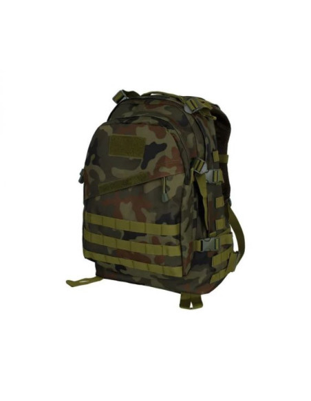 Plecak gfc 20l 3-day assault pack - wz.93 gft