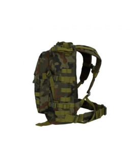 Plecak gfc 20l 3-day assault pack - wz.93 gft 2