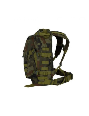 Plecak gfc 20l 3-day assault pack - wz.93 gft