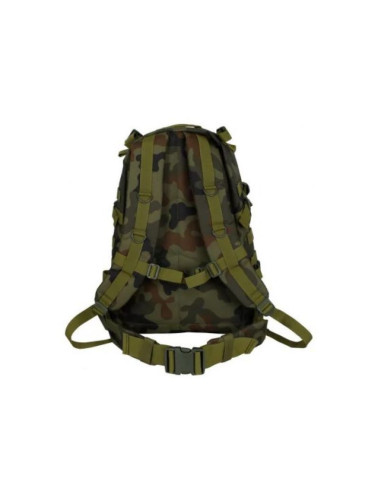 Plecak gfc 20l 3-day assault pack - wz.93 gft