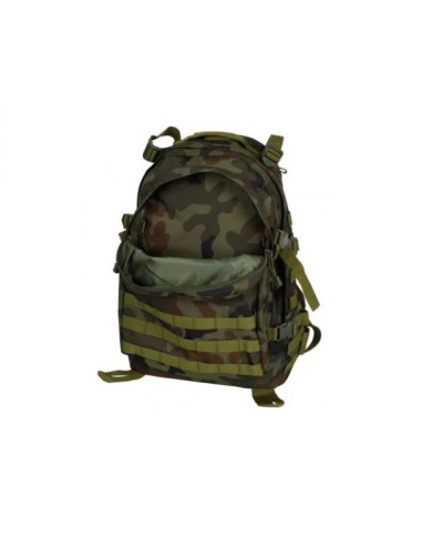 Plecak gfc 20l 3-day assault pack - wz.93 gft