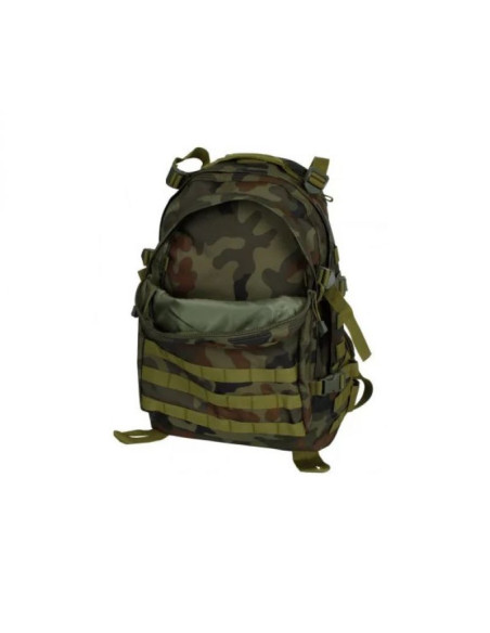 Plecak gfc 20l 3-day assault pack - wz.93 gft