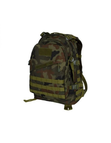Plecak gfc 20l 3-day assault pack - wz.93 gft