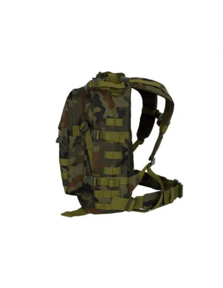 Plecak gfc 20l 3-day assault pack - wz.93 gft
