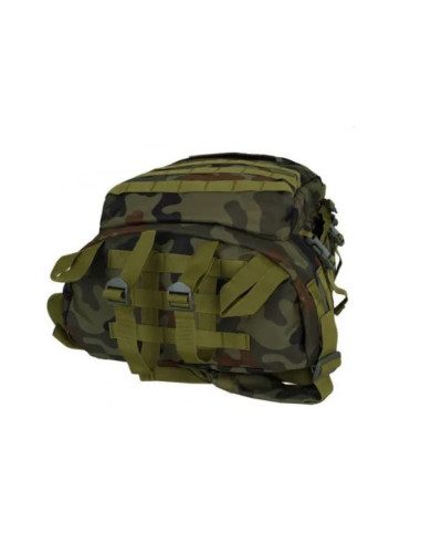 Plecak gfc 20l 3-day assault pack - wz.93 gft