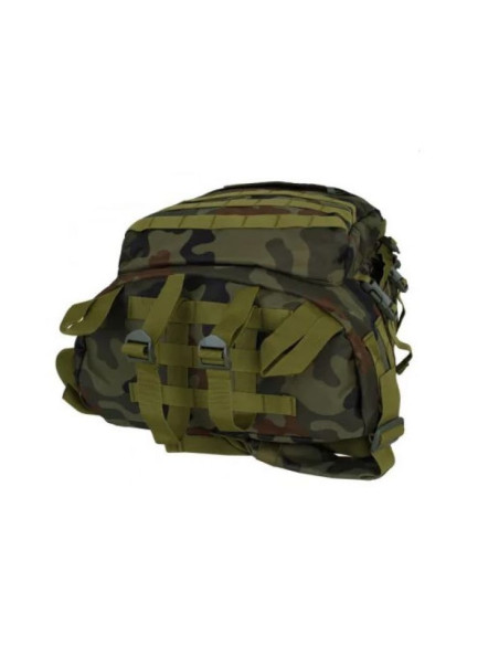 Plecak gfc 20l 3-day assault pack - wz.93 gft