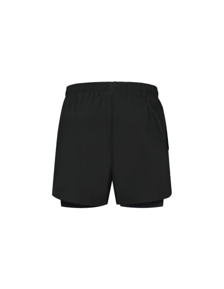 Rogelli spodenk do biegania 2w1 essential 3xl