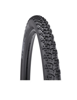 Wtb opona nano 700x52 tcs lfr 60tpi sg