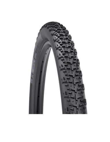 Wtb opona nano 700x52 tcs lfr 60tpi sg
