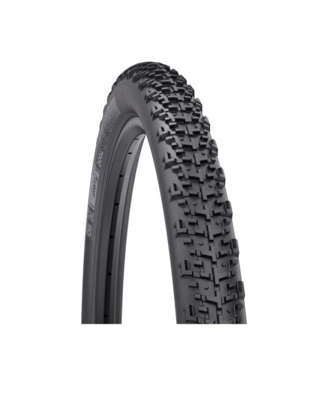 Wtb opona nano 700x52 tcs lfr 60tpi sg