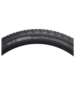 Wtb opona nano 700x52 tcs lfr 60tpi sg 2