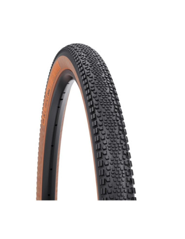Wtb opona 700x45 riddler tcs lfr 60tpi sg tan