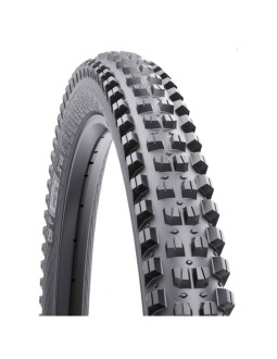 Wtb opona 27,5x2,5 verdict lhg 60 tpi tritec sg2