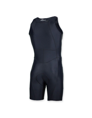 Rogelli triathlon florida czarna s