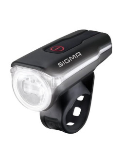 Sigma lampka aura 60 usb