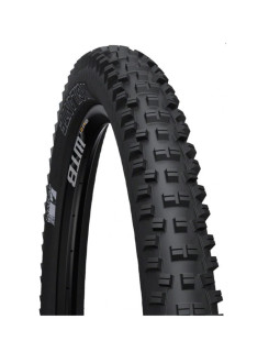 Wtb opona 29x2,6 vigilante thg 60 tpi tritec