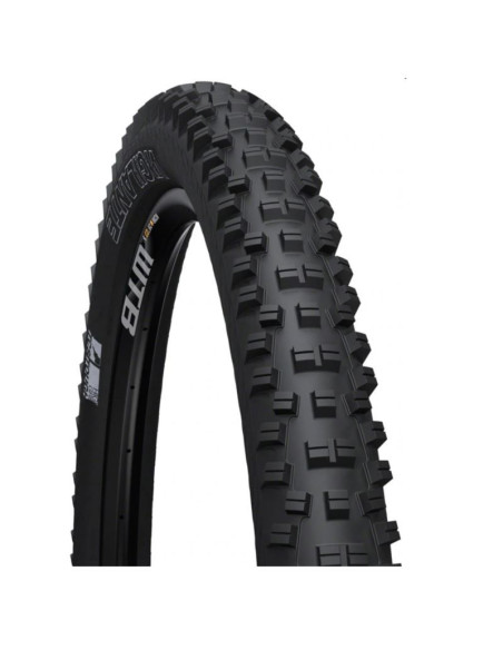Wtb opona 29x2,6 vigilante thg 60 tpi tritec
