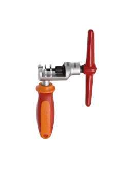 Unior wyciskacz pinów łańcucha 1647/2abi