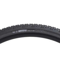 Wtb opona 700x40 nano tcs lfs 120tpi sg2