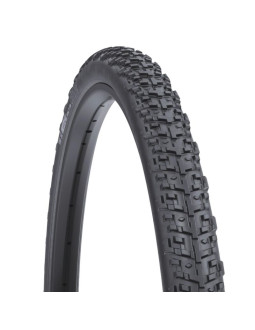 Wtb opona 700x40 nano tcs lfs 120tpi sg2 2