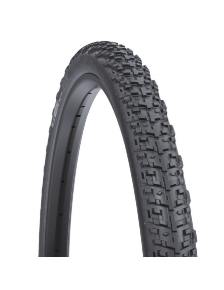 Wtb opona 700x40 nano tcs lfs 120tpi sg2