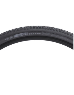 Wtb opona 700x45c riddler tcs lfs 120tpi sg2 2