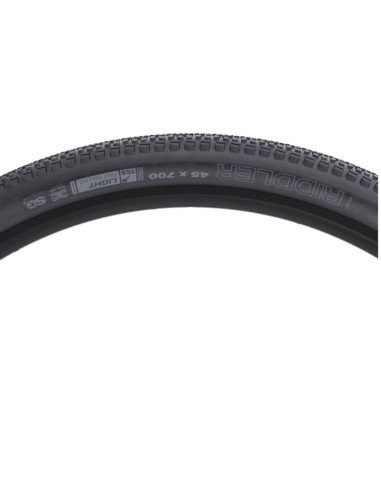 Wtb opona 700x45c riddler tcs lfs 120tpi sg2
