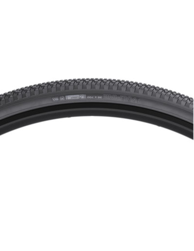 Wtb opona 700x36 vulpine tcs lfr 120tpi sg2
